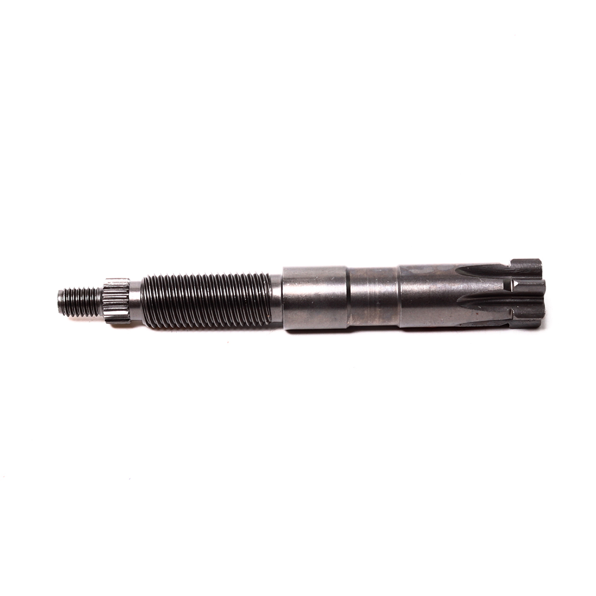 อะไหล่ (โยก) 1.5 TON LV-220 PINION SHAFT