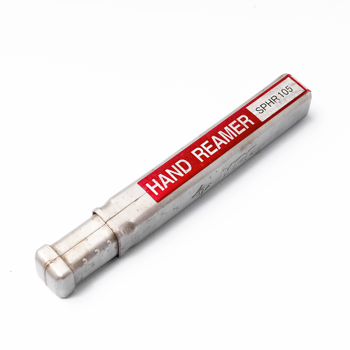 SPHR_10.5MM ดอกริมเมอร์