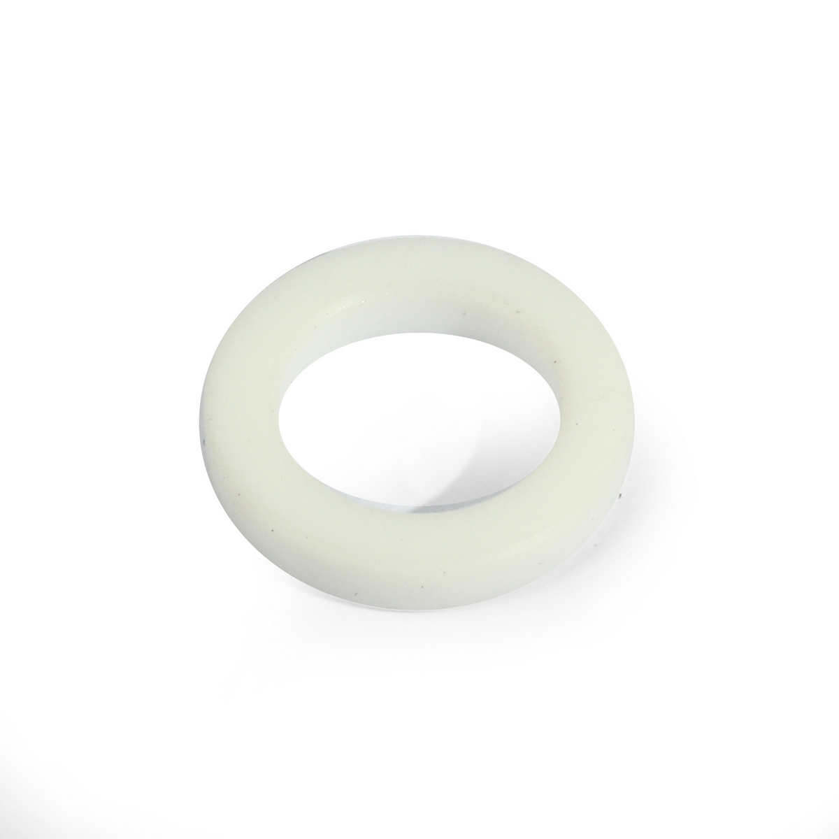 อะไหล่ TKR-65 #52 GASKET