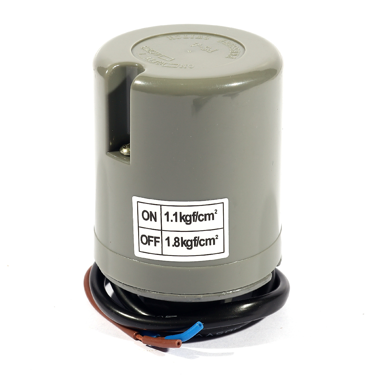 อะไหล่ PS-130 AUTO/B PRESSURE SWITCH