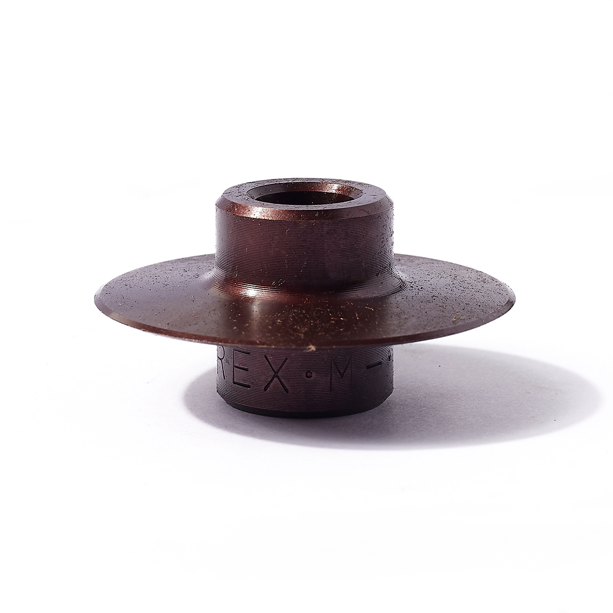 อะไหล่ ลูกคัตเตอร์ 40A-150A (135076)