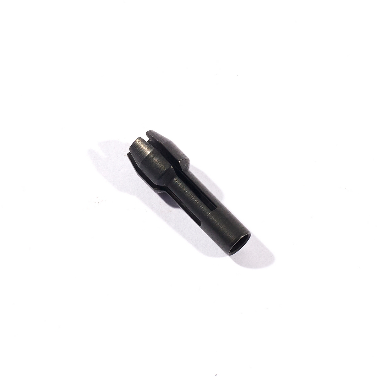 อะไหล่ DCSJ10 #2 COLLET CHUCK