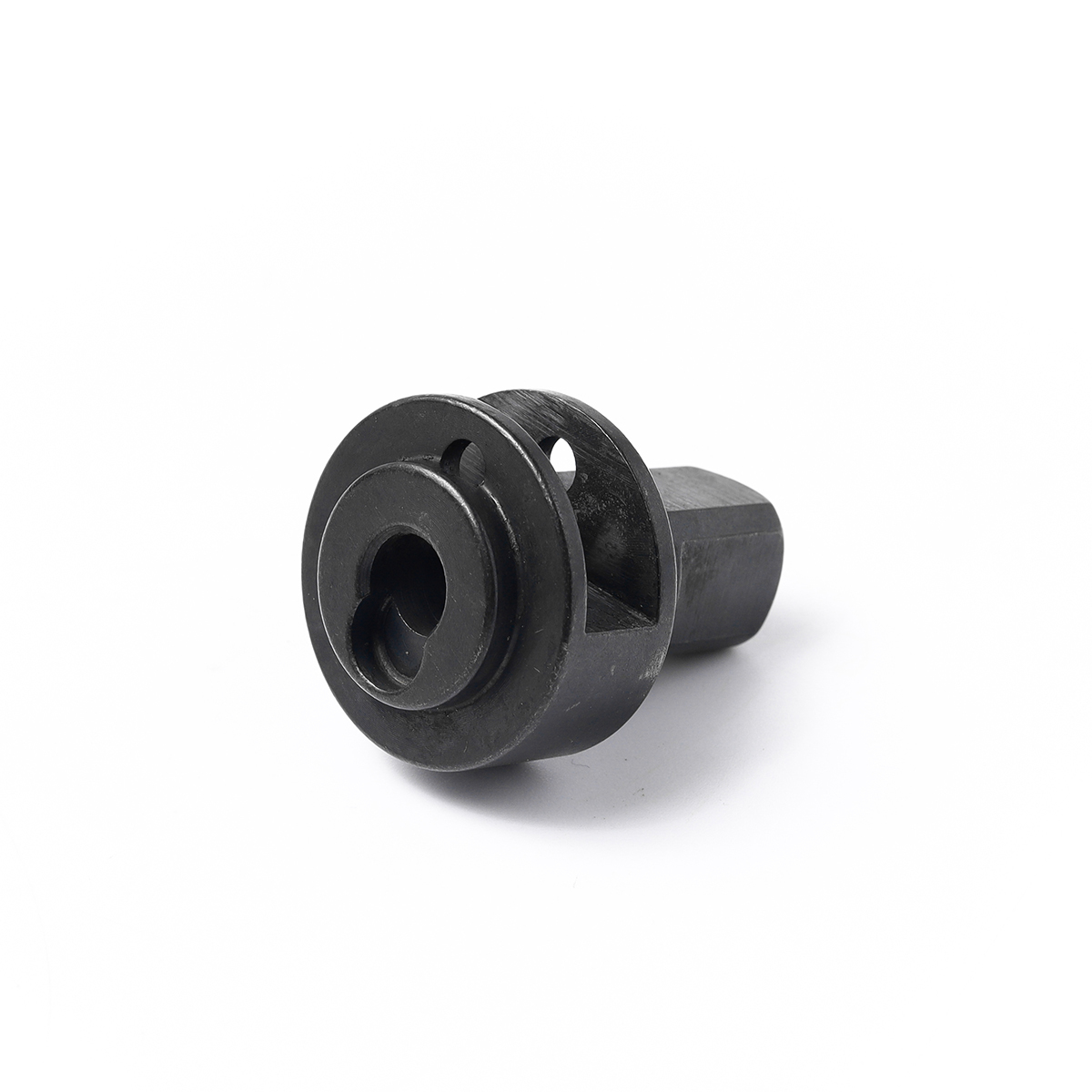 อะไหล่ KW-450 #34B RATCHET ANVIL 1/2