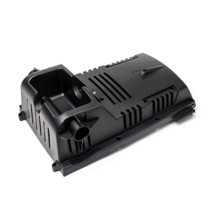 อะไหล่ WARRIOR130#010 BACK CASING