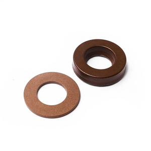 HD SEAL D15