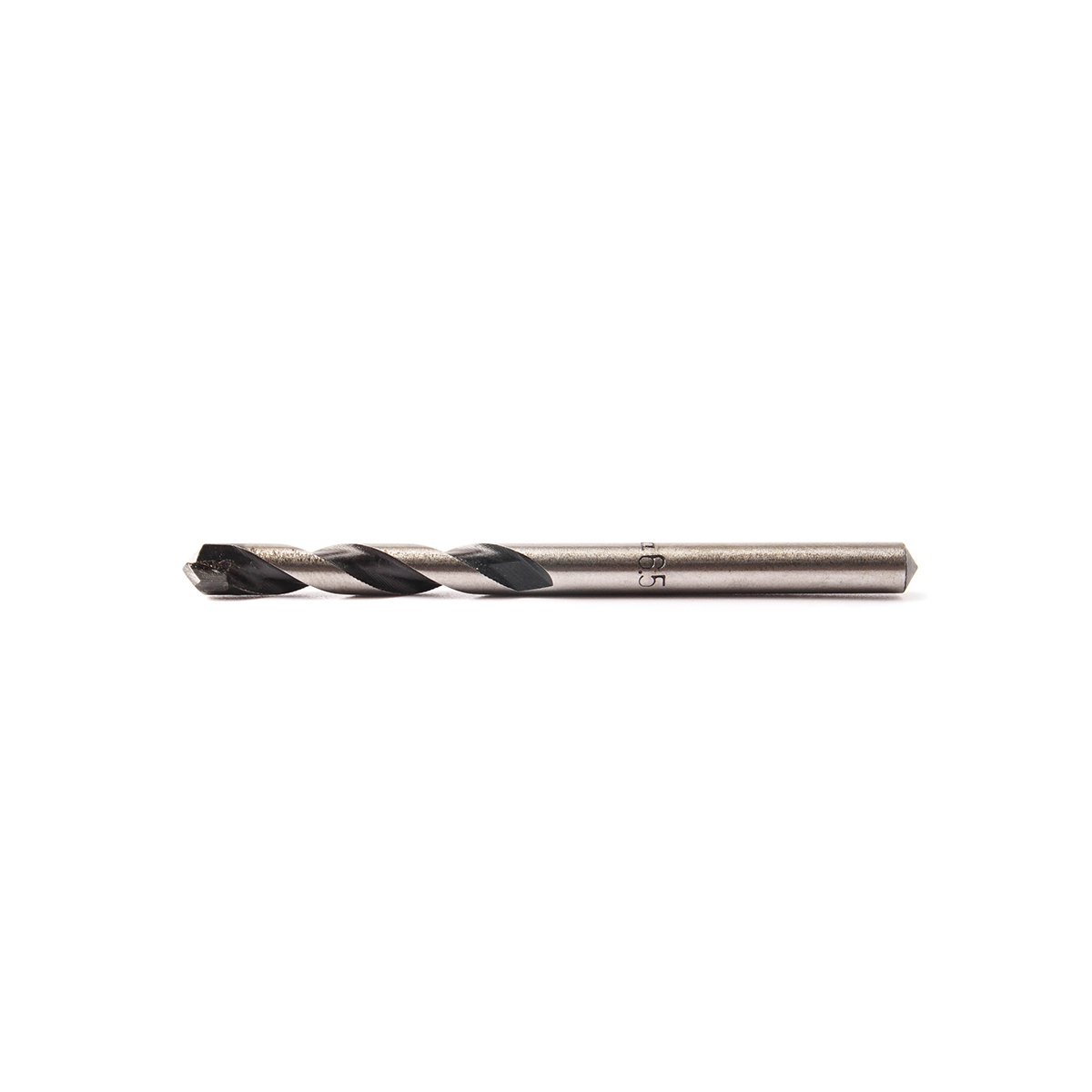 D-31055 ดอกเจาะ OMNI 6.5MM X85MM