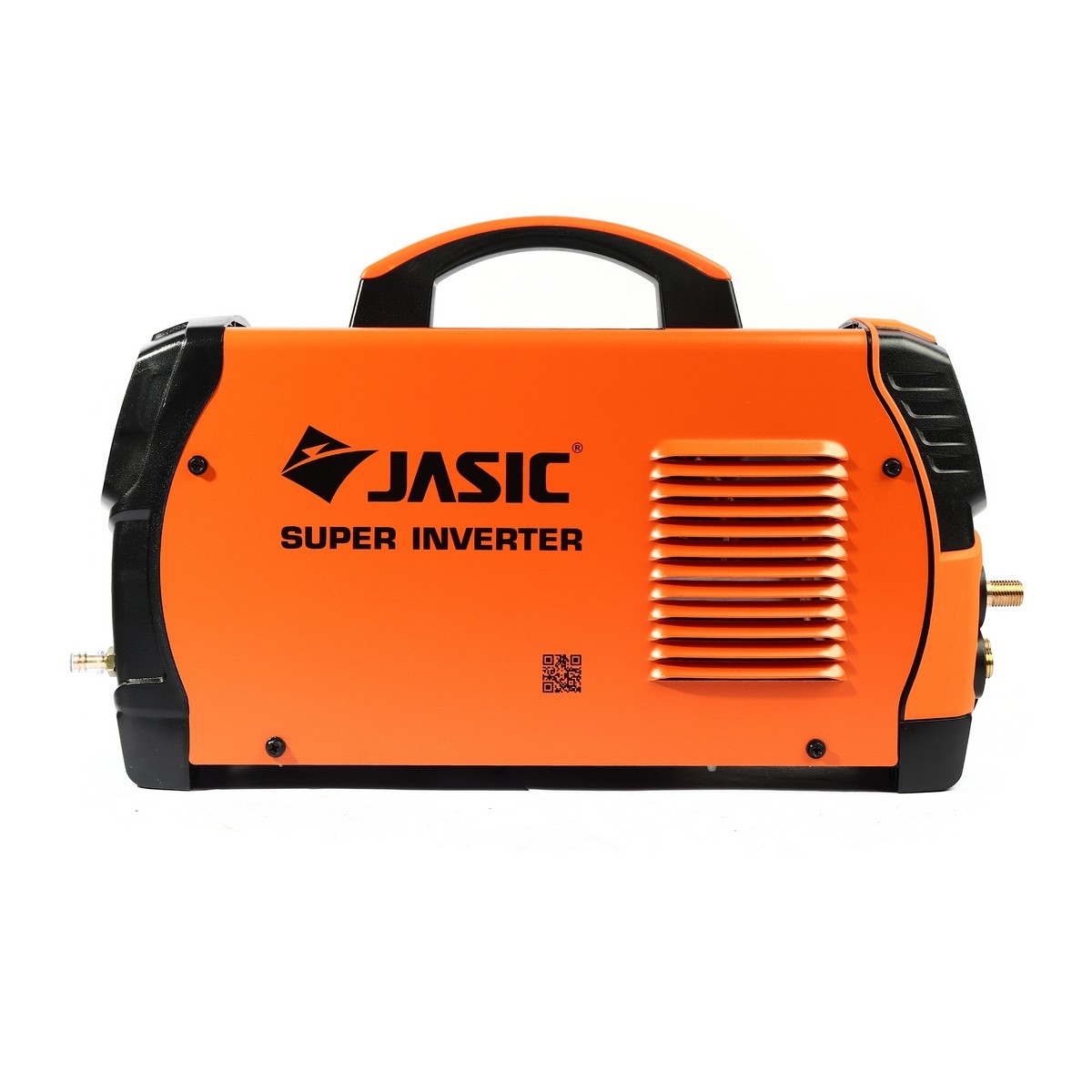 TIG200W223 เครื่องเชื่อม TIG/MMA JET20