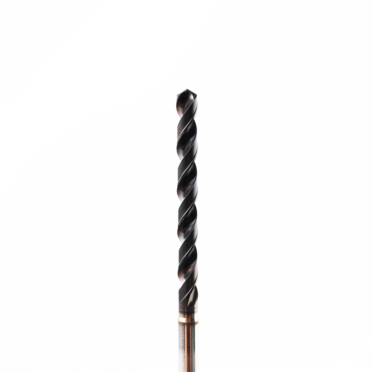 L6546_5.6MM AGES DRILL