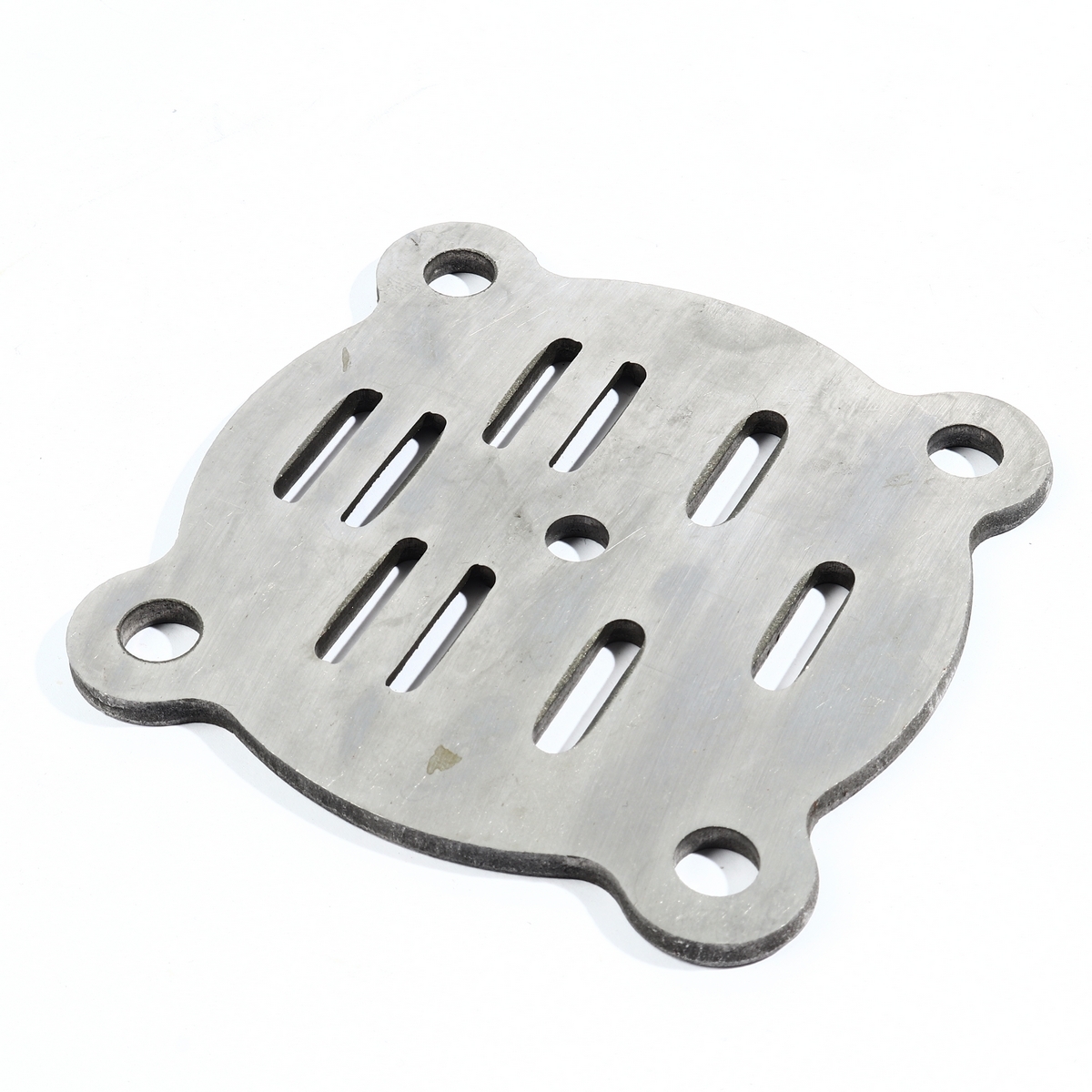 อะไหล่ SGJ2090#9A VALVE (เกลียว)