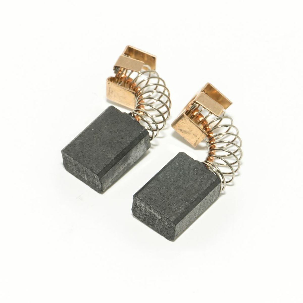 ถ่าน CB-64A(CB-64) (TT)