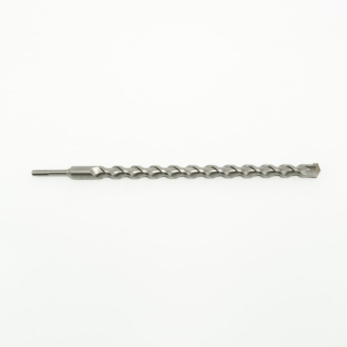 ดอก SDS 2PLUS (D-16922/D-15257) 25X460