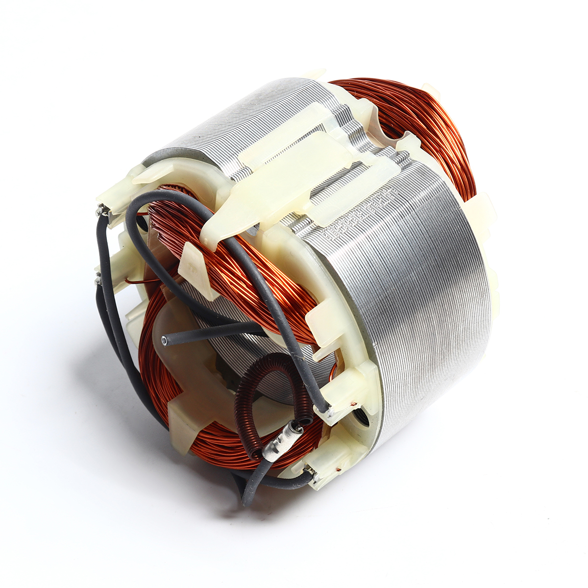 อะไหล่ฟิลคอยล์ PV-7001C (594388-3)