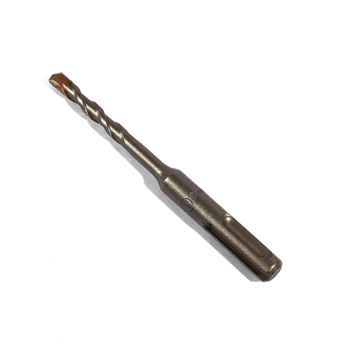 ดอกโรตารี่ SDS PLUS- 6×110