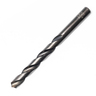 L520_11.25 MM ดอกสว่านเจาะเหล็ก