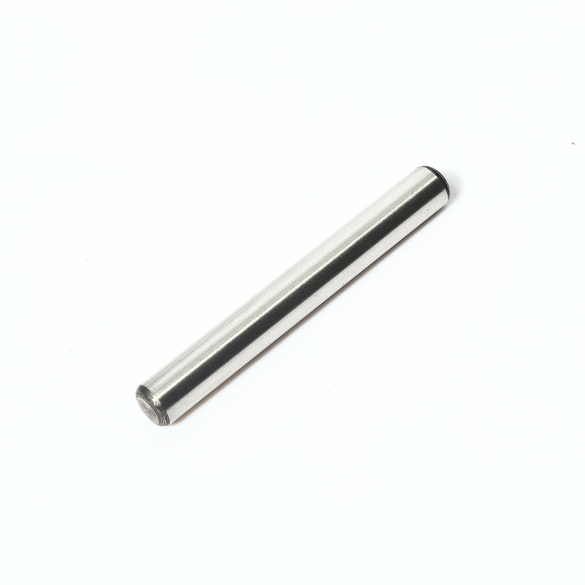 อะไหล่ KI-1450 #43 HAMMER PIN
