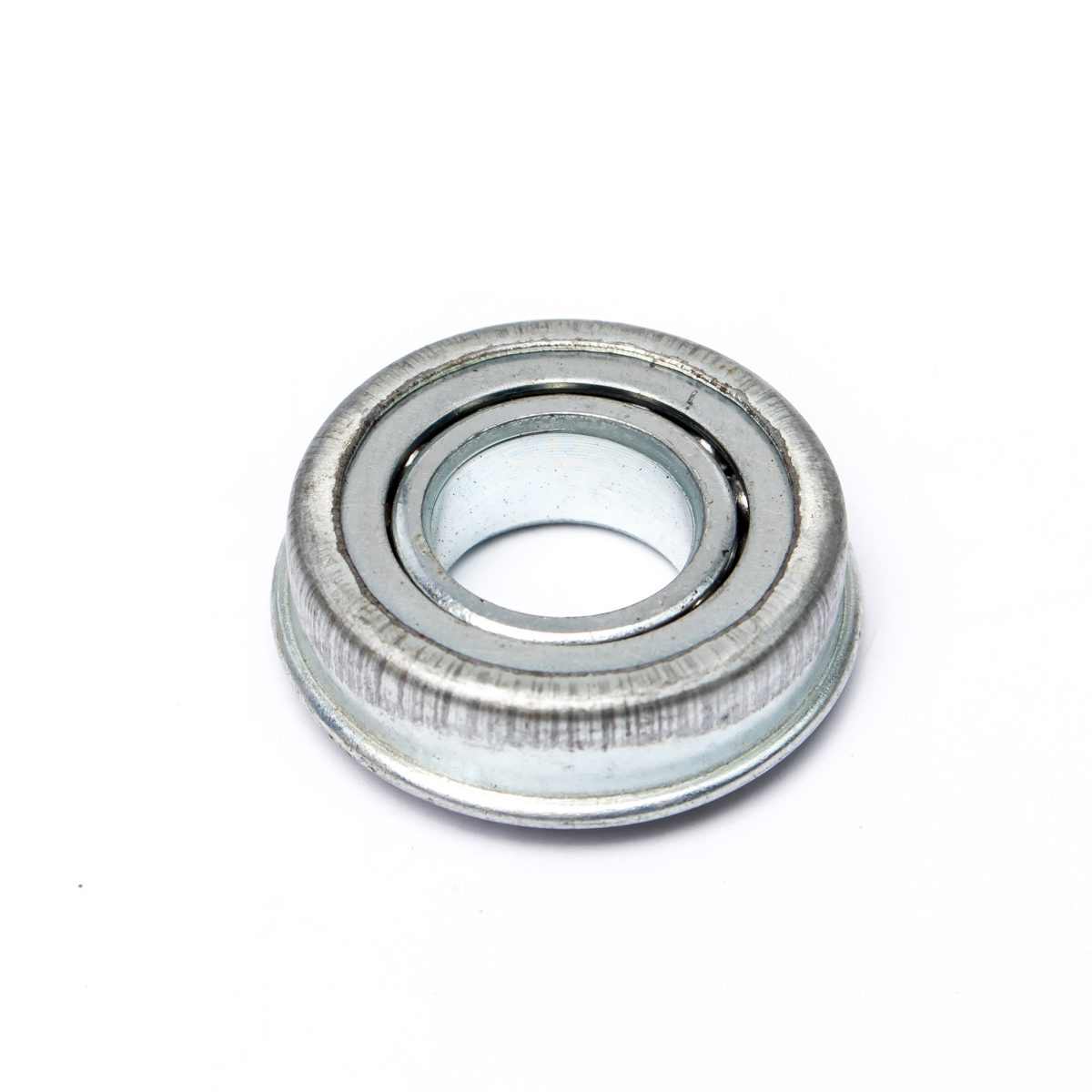 อะไหล่ KT6500DDC WHEEL BEARING