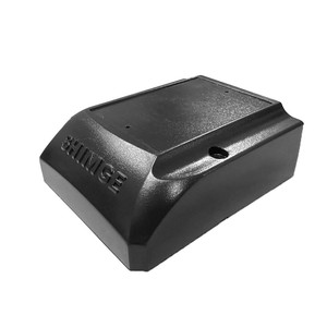 อะไหล่ SGJW75 #3 CAPACITOR BOX COVER