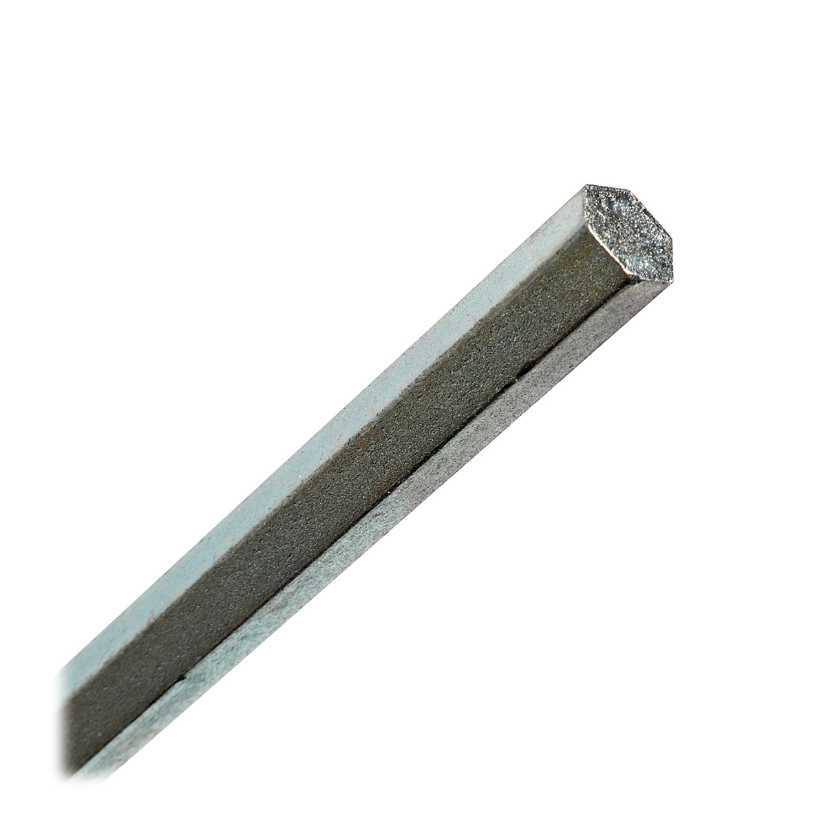 8202-100ด้ามปั่นผสมสี100X10X600MM(TILER)