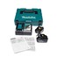 MKP1RT182 ชุด BL1850B X2 + DC18RC + BOX