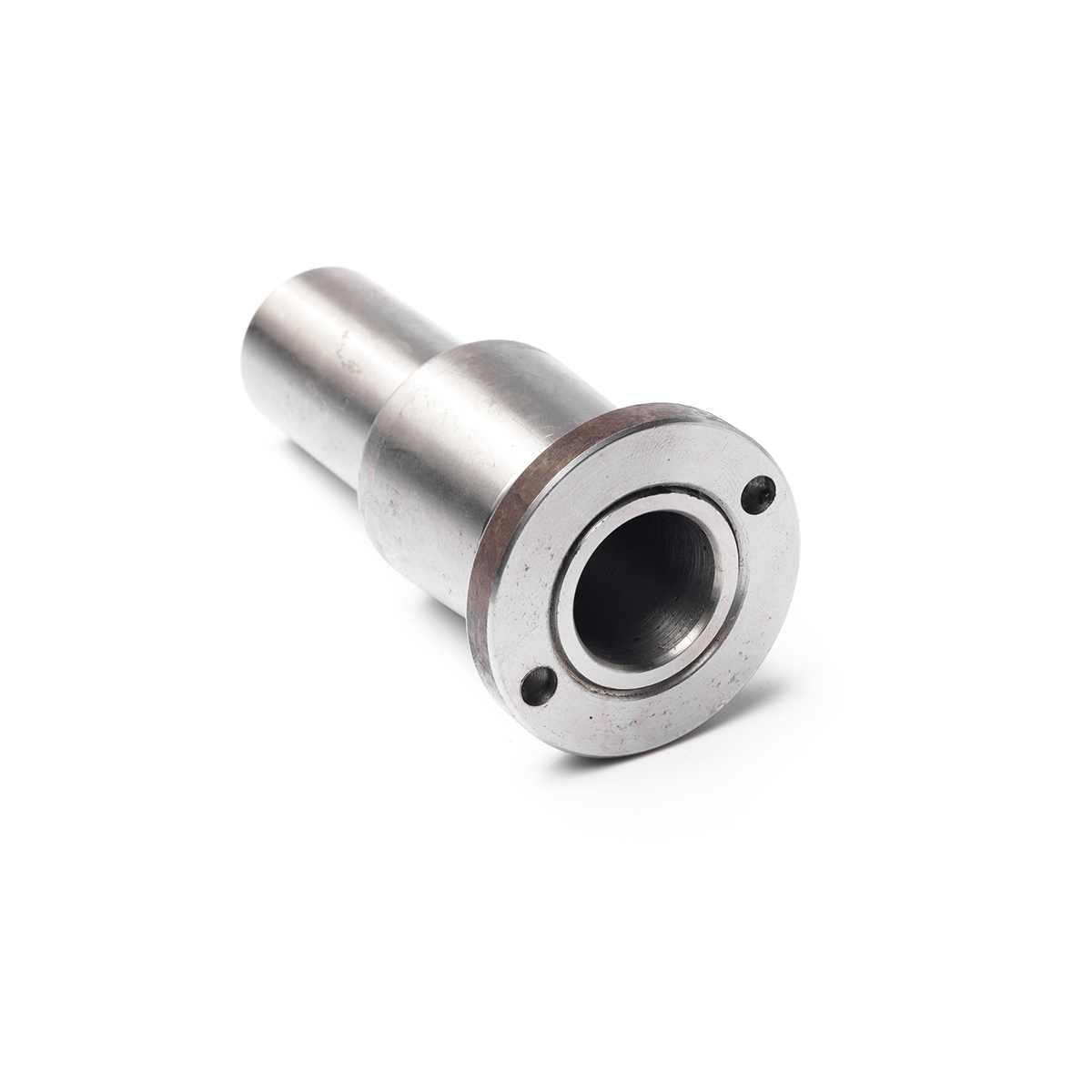อะไหล่ KSD-34M NO.21 ปลอกแกนบน