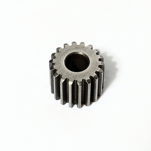 อะไหล่ KI-6752 #29 PLANET GEAR