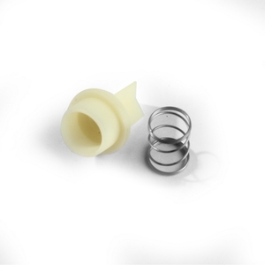 VALVE(3PCS/1PAC)
