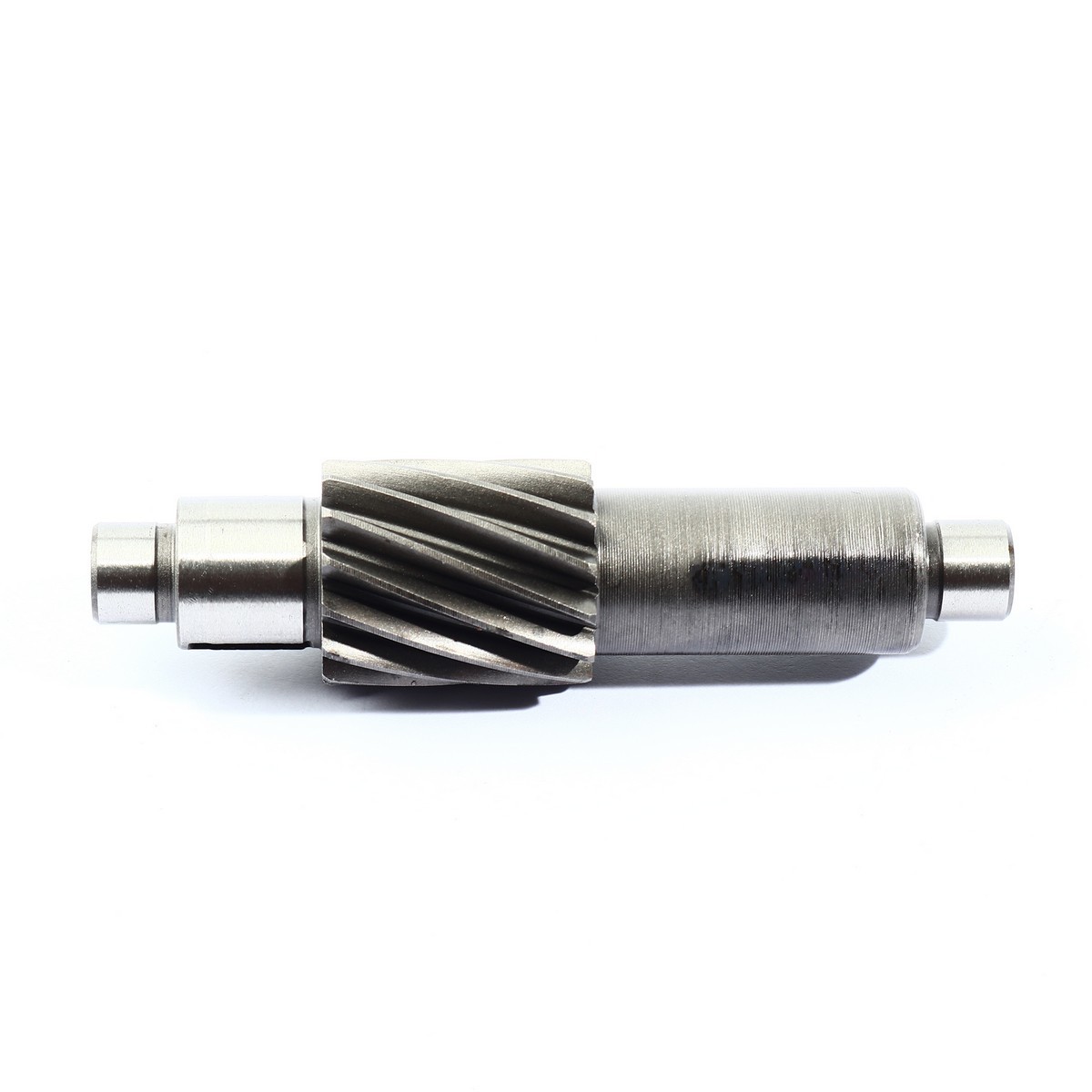 อะไหล่ OND920 #7 ARMATURE SHAFT