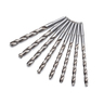 L650_475X22.0MM ดอกสว่านก้านเทเปอร์