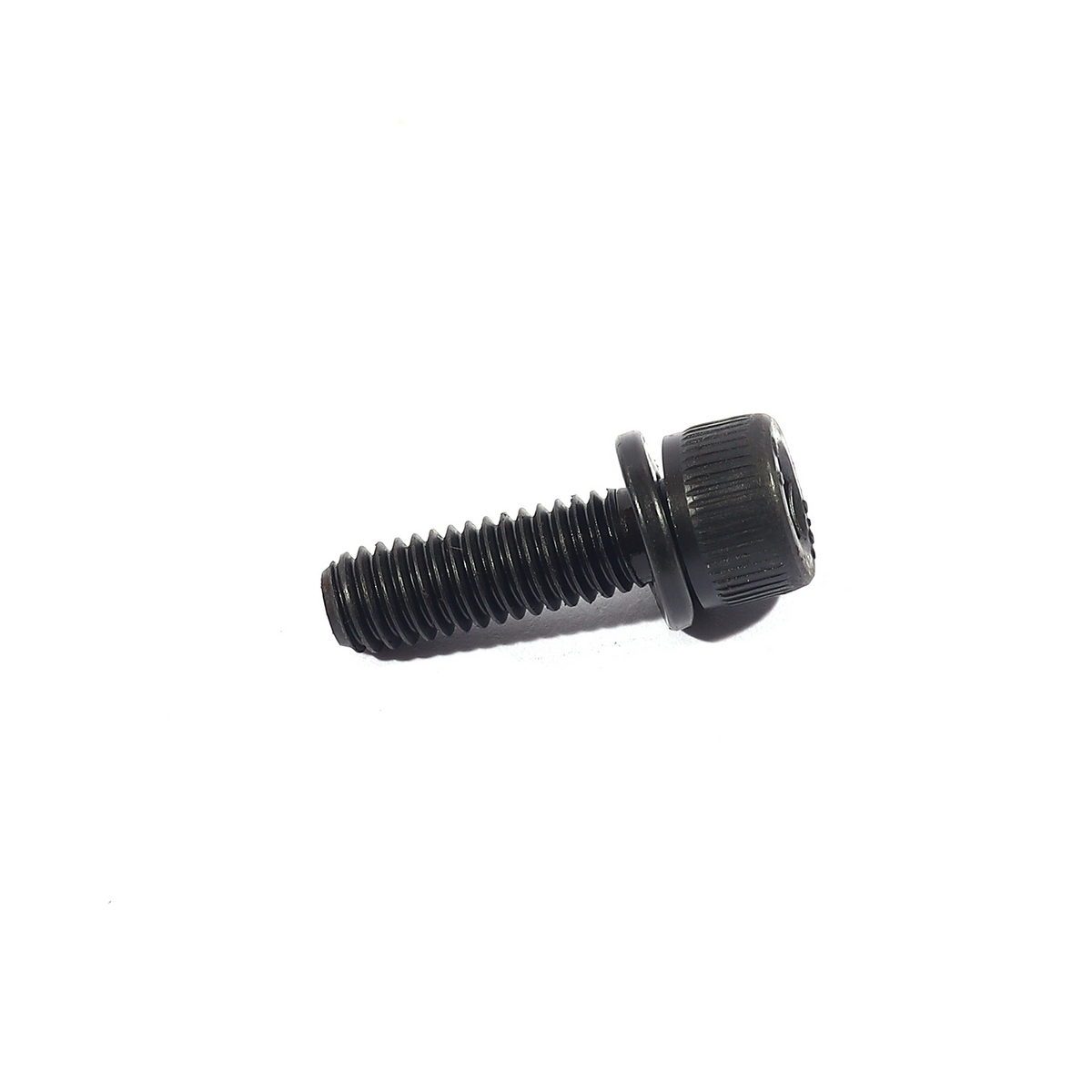 อะไหล่KW-45GL#49-2 BOLT