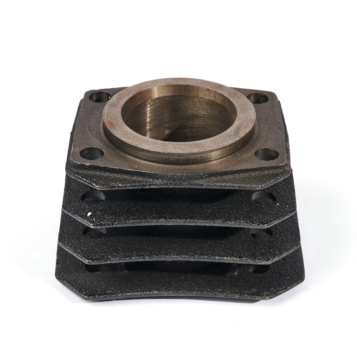 อะไหล่ SGBM9031,9033 CYLINDER