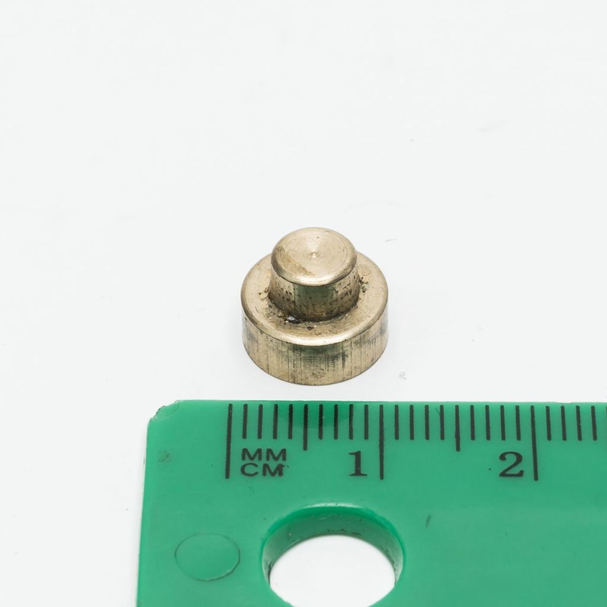 อะไหล่ POLO767#84 RETUNING SPINDLE
