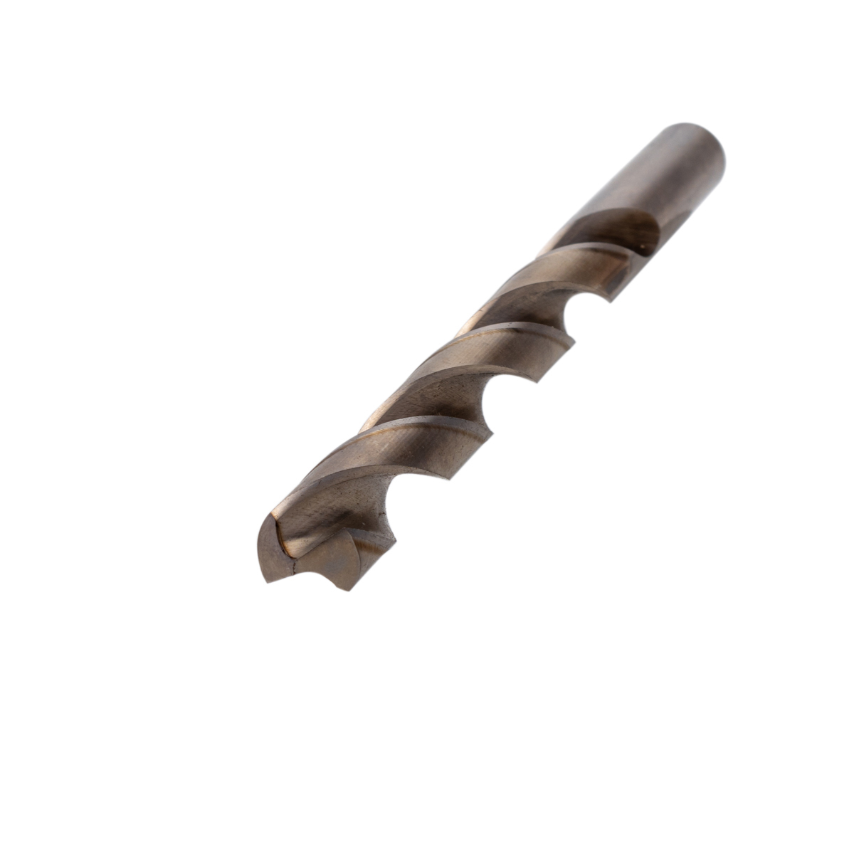 L501A_19/64