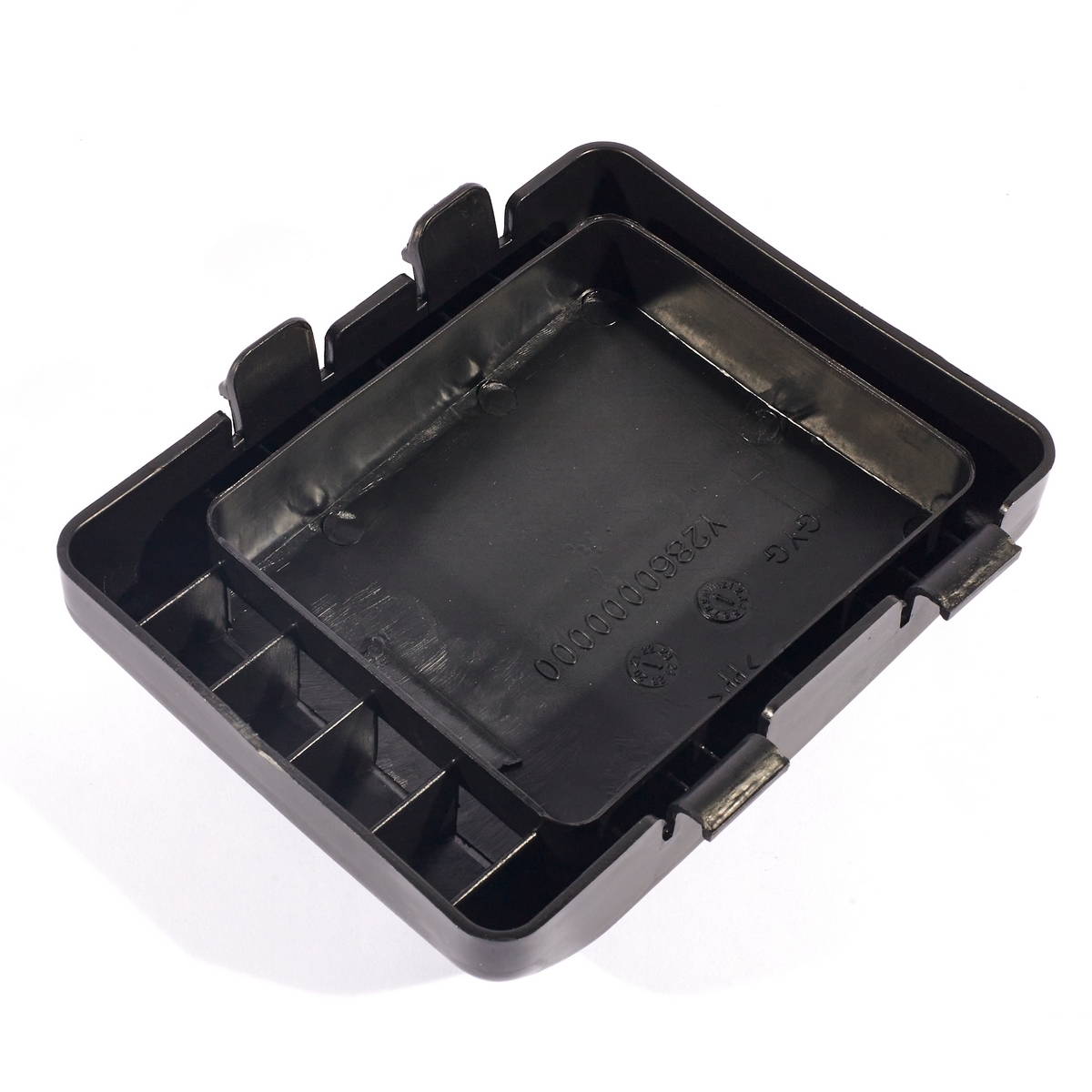 อะไหล่ G46*/G51* AIR FILTER UPPER Y139V