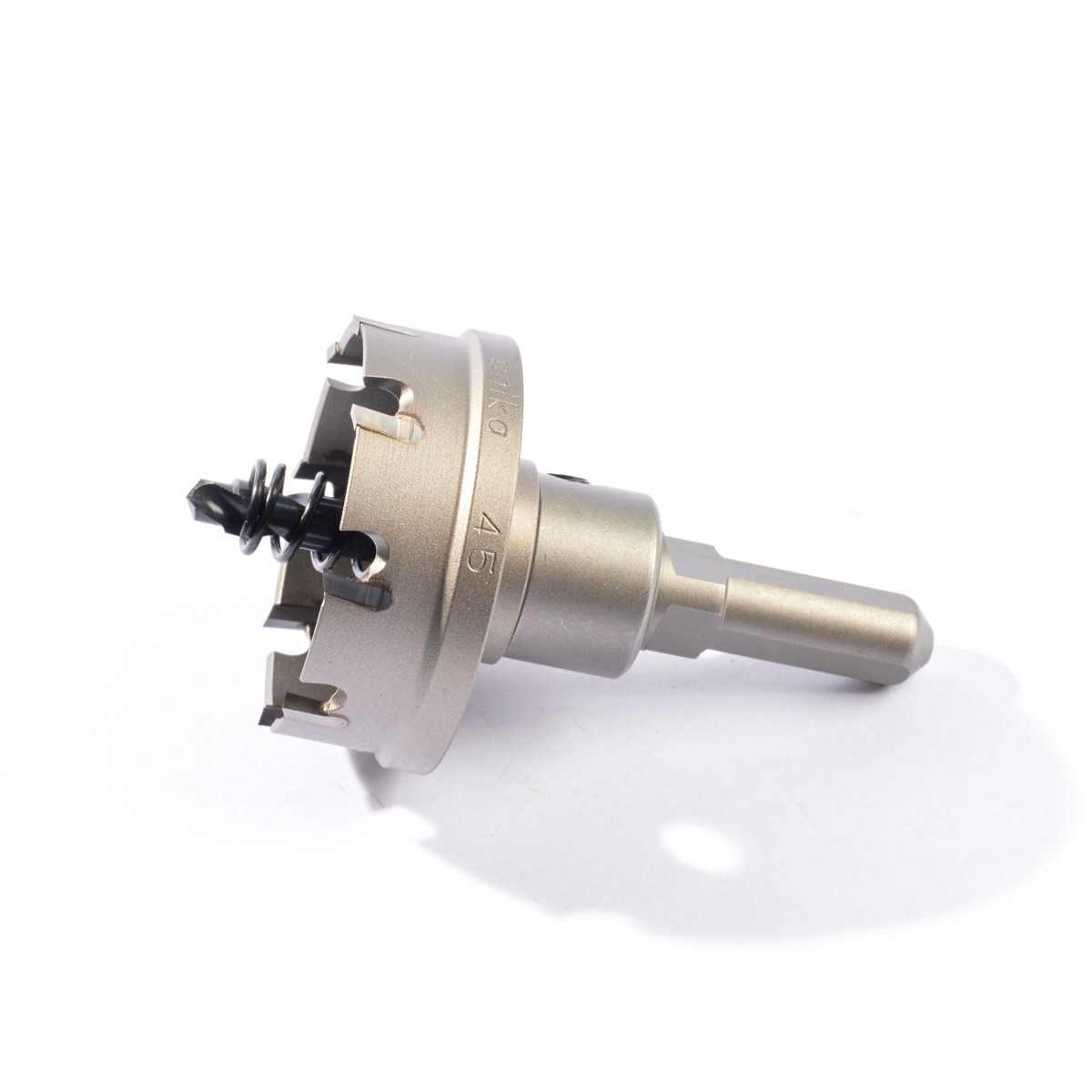 MCS-45.0 โฮลซอร์ TCT 45 มม.