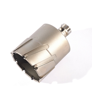 MX50N-61.0 ดอก JET BROACH 50 X 61 มม TRI
