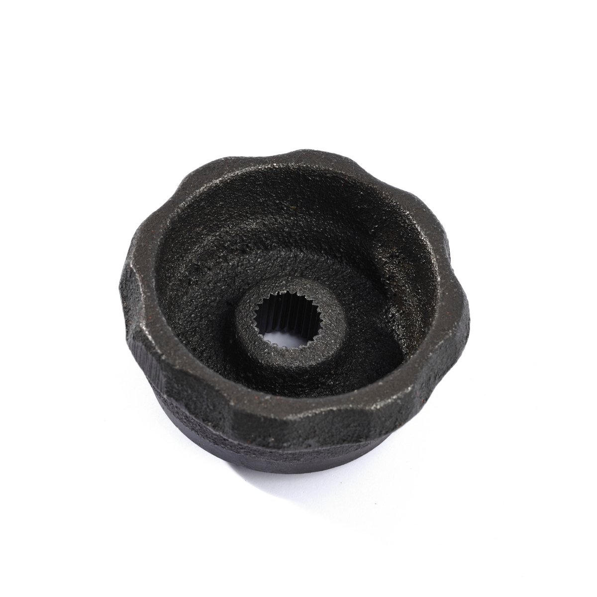 อะไหล่ (โยก) 1.5 TON L-428 GRIP RING