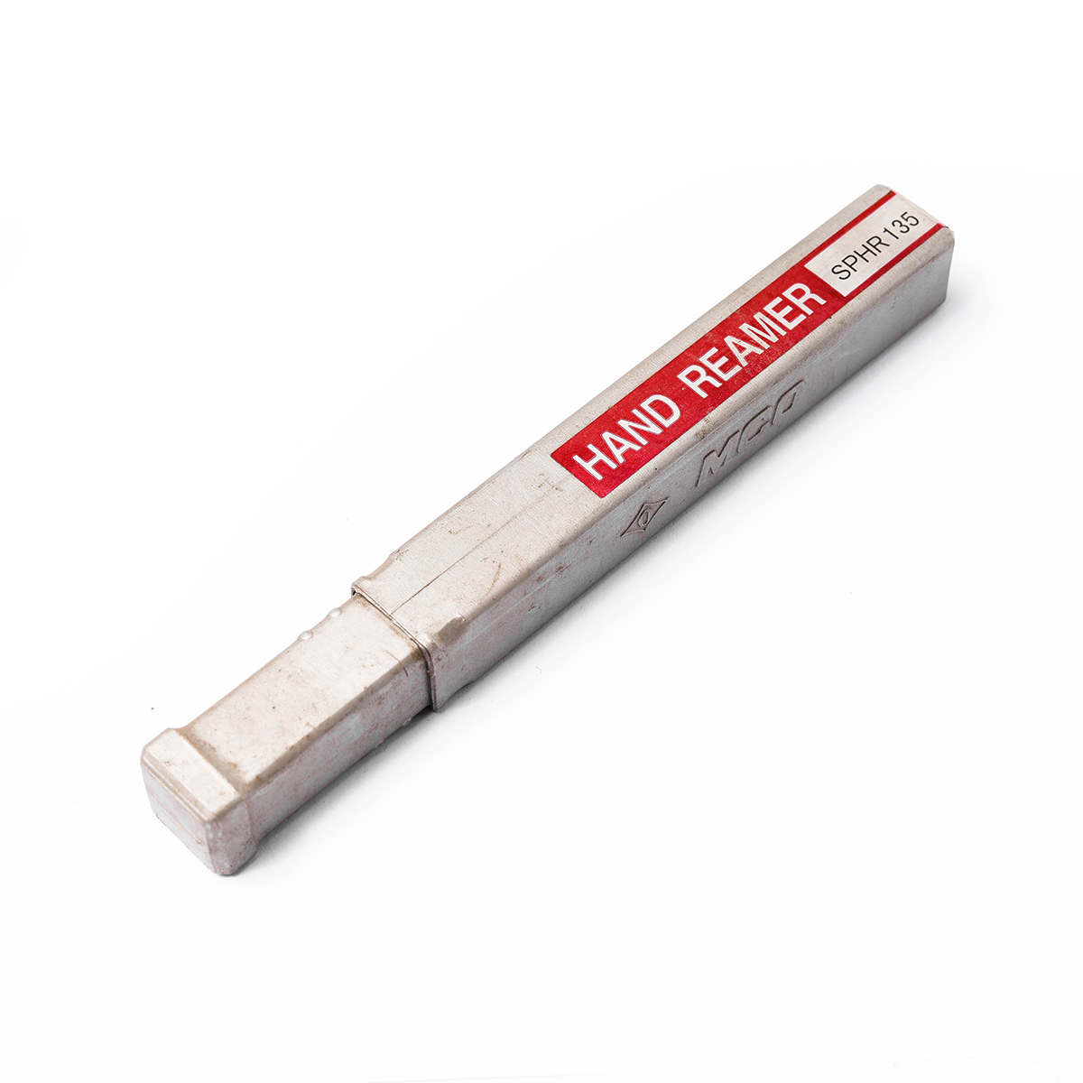 SPHR_13.5MM ดอกริมเมอร์