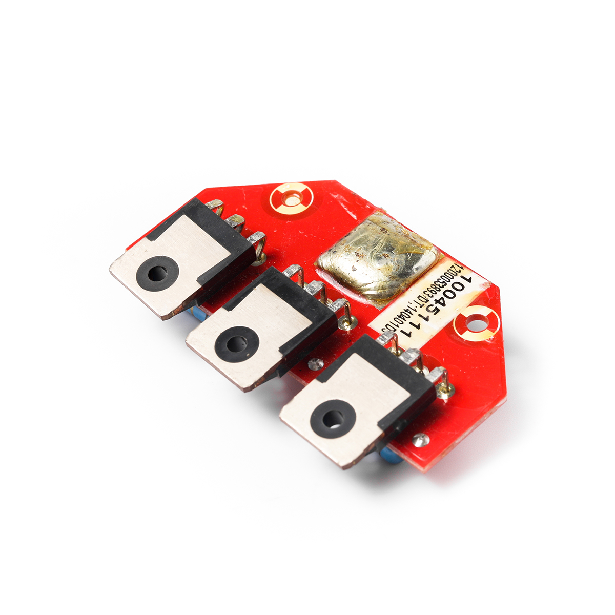 อะไหล่ ARC201SI RECTIFTER BOARD