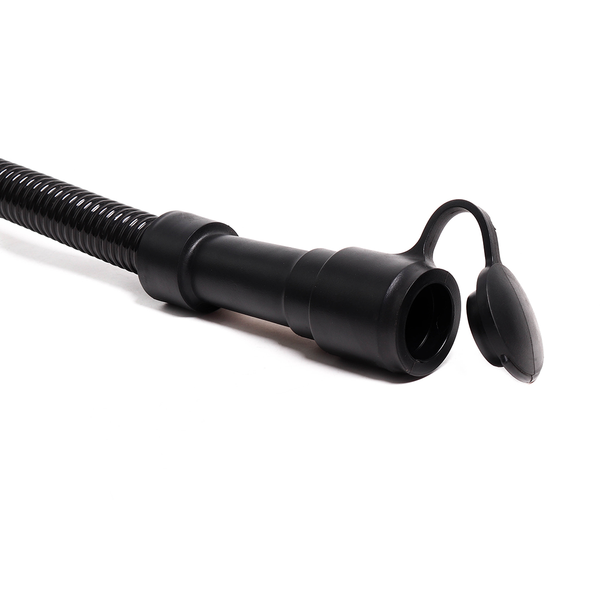 DRAIN HOSE DN32