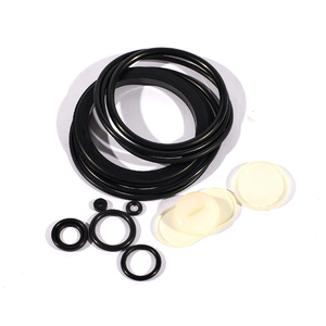 อะไหล่ D03-ST64G #P KIT