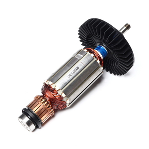 อะไหล่ทุ่นไฟฟ้า UC3020A (513713-9)