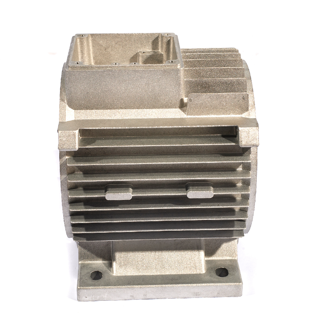 อะไหล่ 2065-100 MOTOR BASE