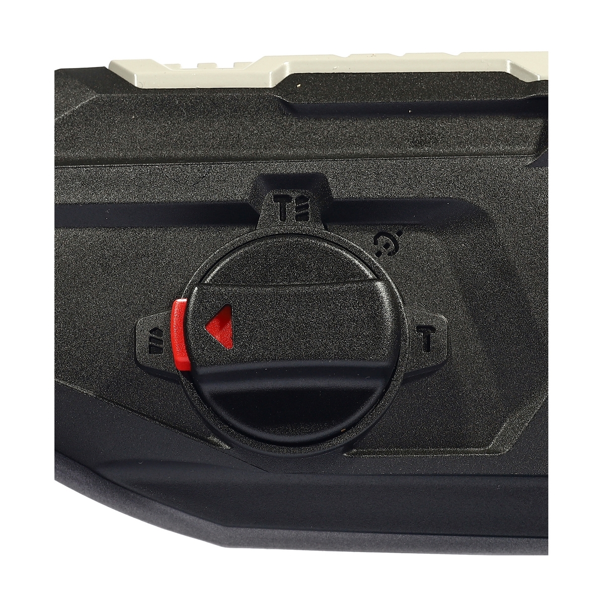 20V-BL โรตารี่ 26MM 3ระบบ/3.1J ตัวเปล่า