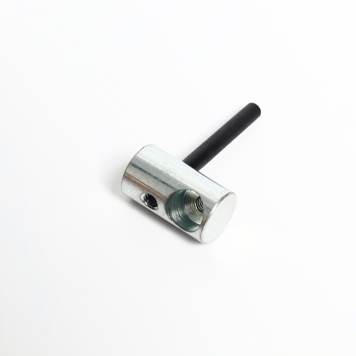 อะไหล่ MD-750/4#31 SECOND SELECTOR-FORK