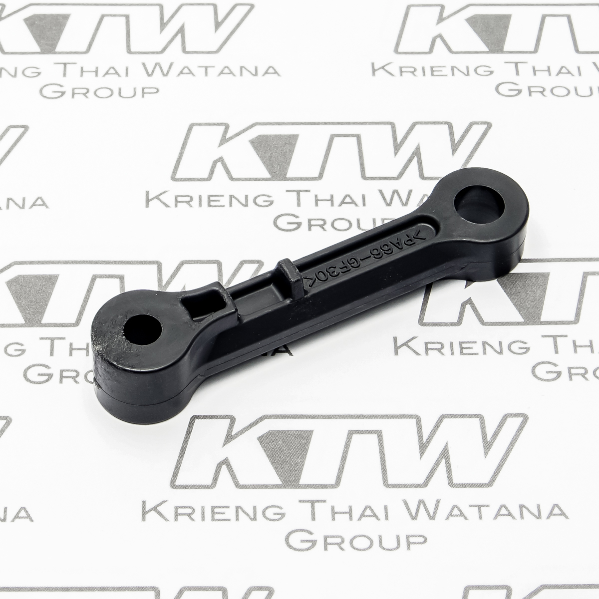อะไหล่HR-4030C #38 CONETING ROD