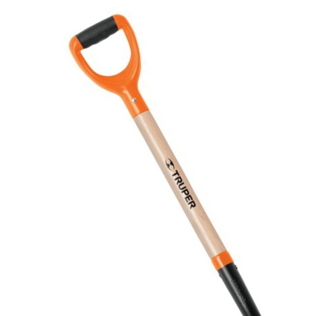 17160 พลั่วปลายแหลม ความยาวรวม 102.8CM