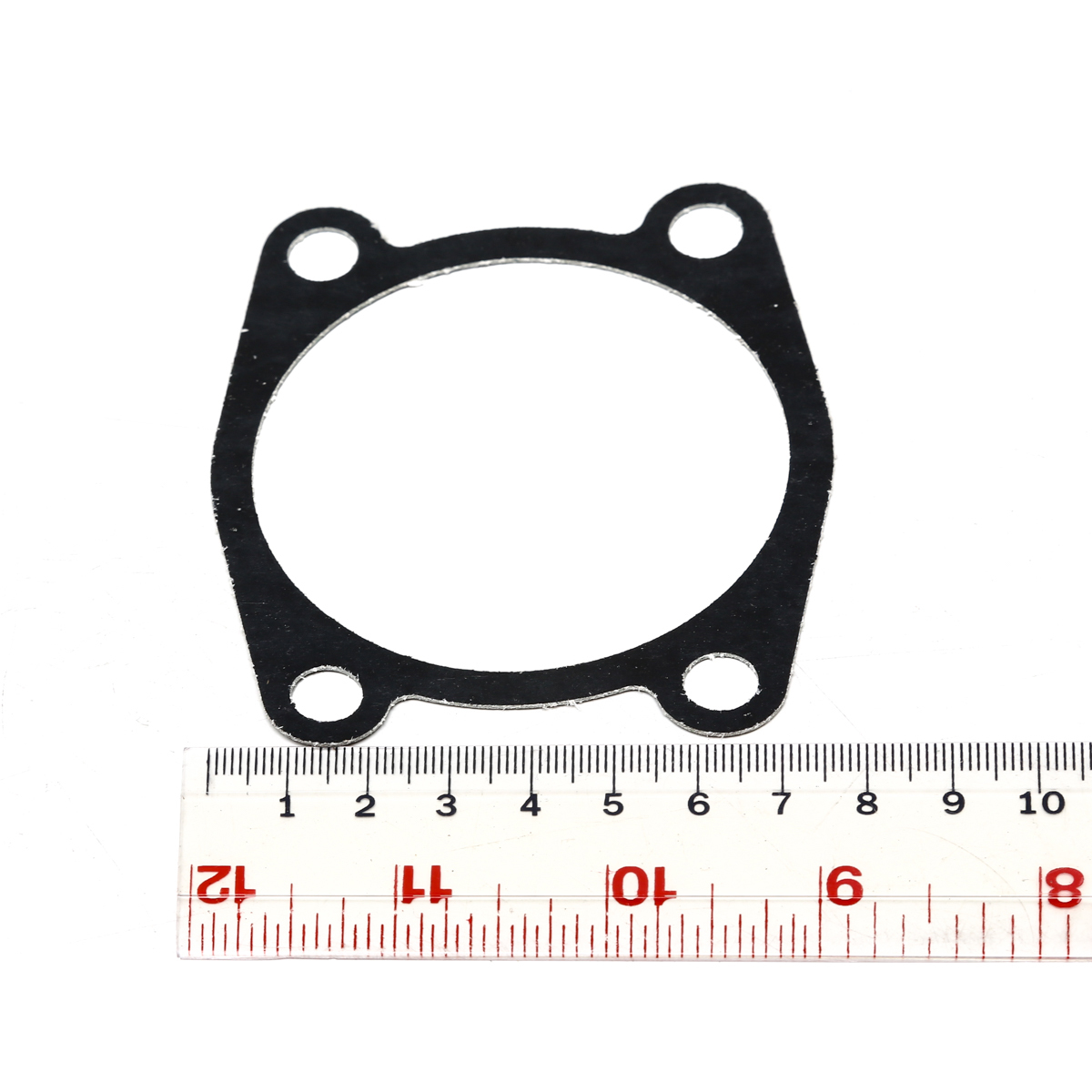อะไหล่ SGBM9031,9033 CYLINDER GASKET