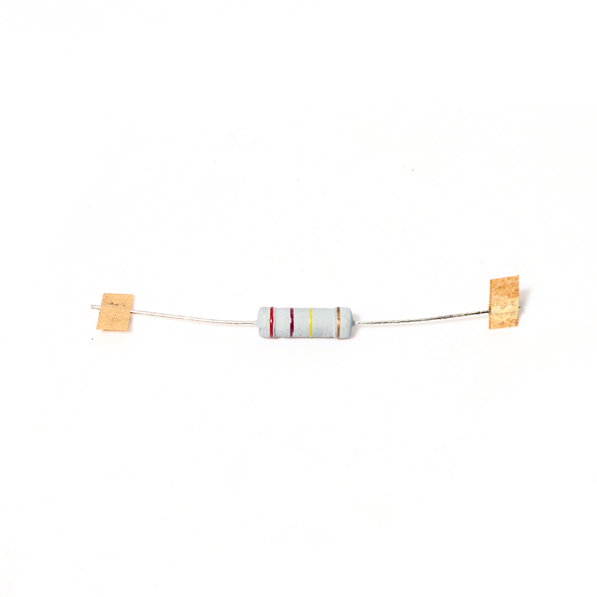 อะไหล่ RESISTOR 270 โอม (ARC ทุกรุ่น)