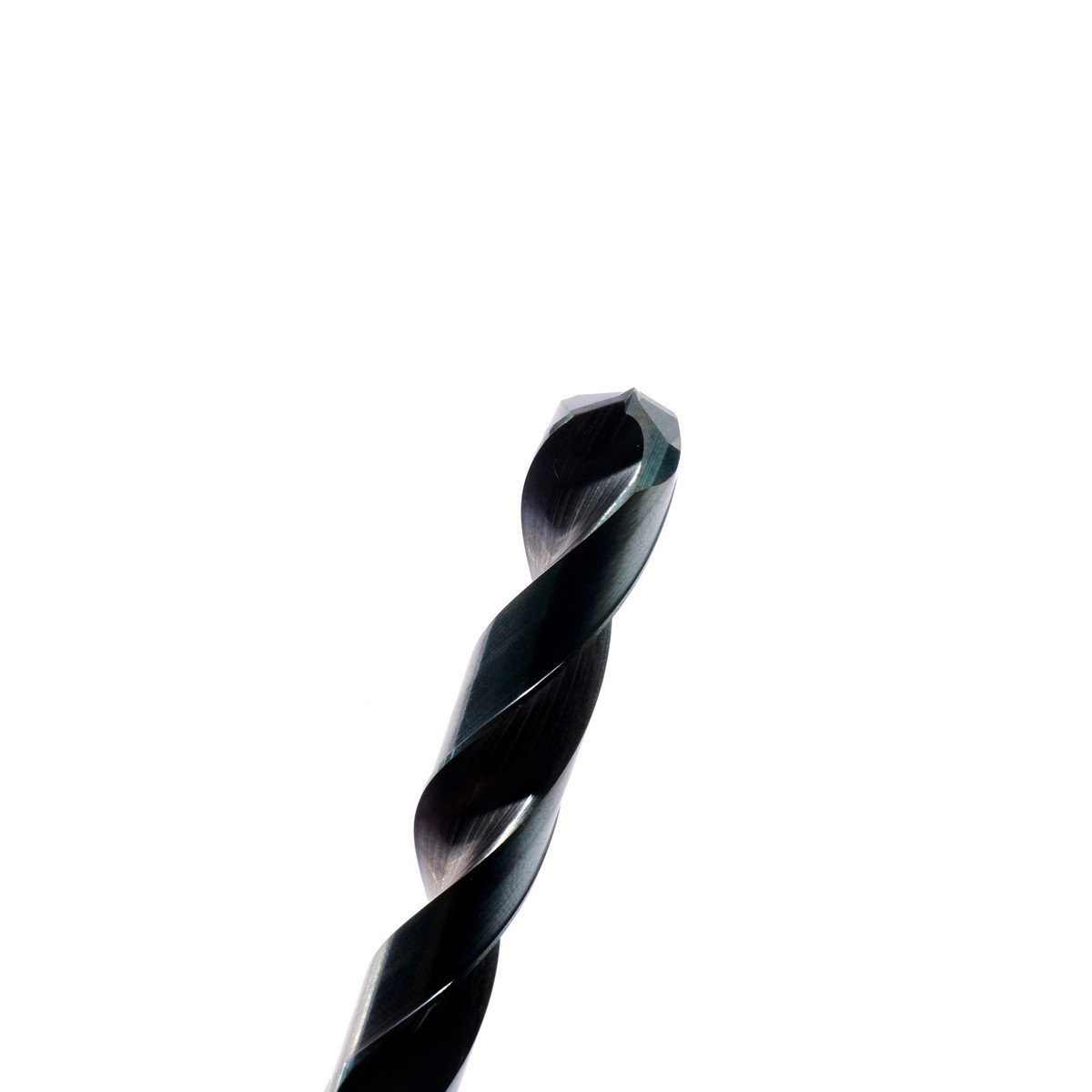 L9896_12.0 MM. REVO DRILL BURRLESS 4D