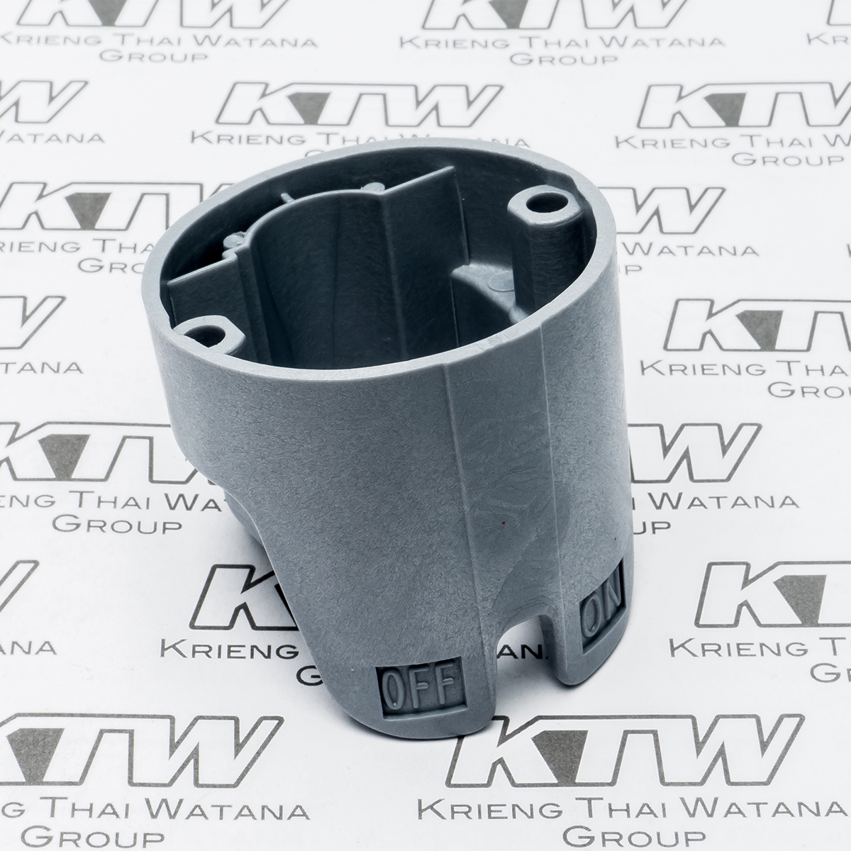 อะไหล่9500NB#42 REAR COVER